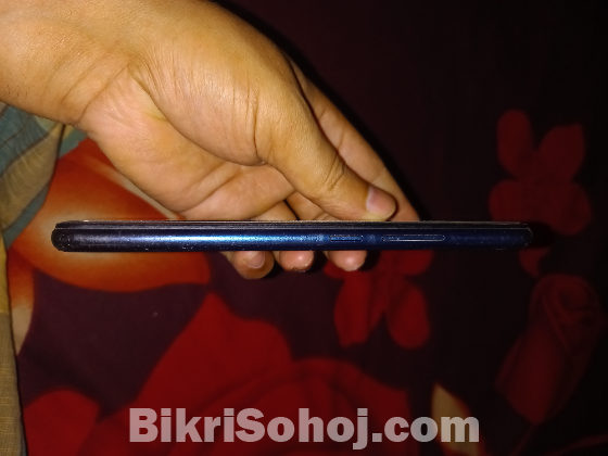 Vivo y 11